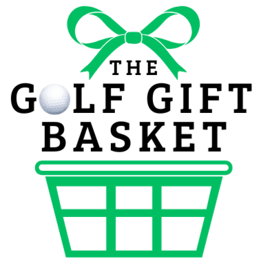 The Golf Gift Basket